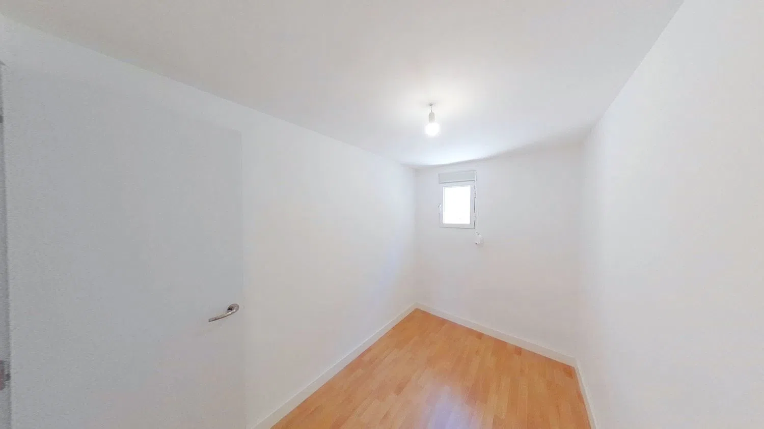 Piso en Barrio Amposta - Foto 5