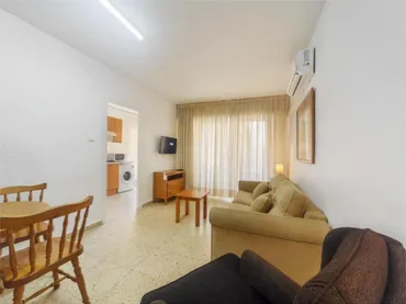 Apartamento en  Carrer de les Escoles 1 - Foto 10