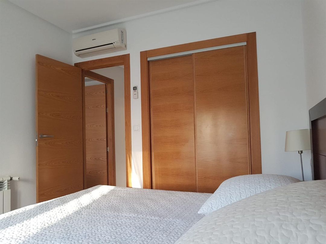 Apartamento en  Calle Hacienda Riquelme Vial C 1C - Foto 15