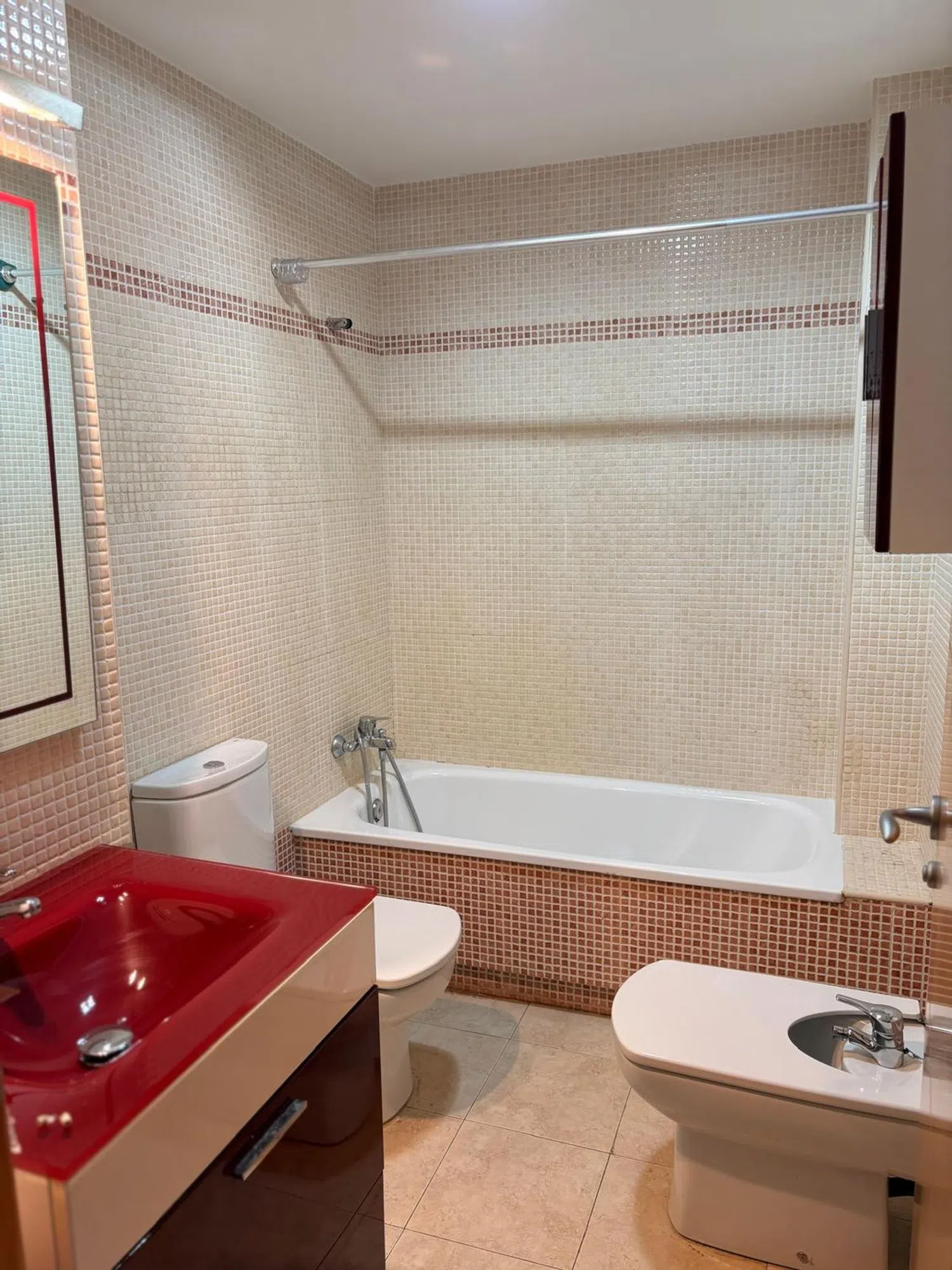 Piso en calle Ucrania, 1 - Foto 10