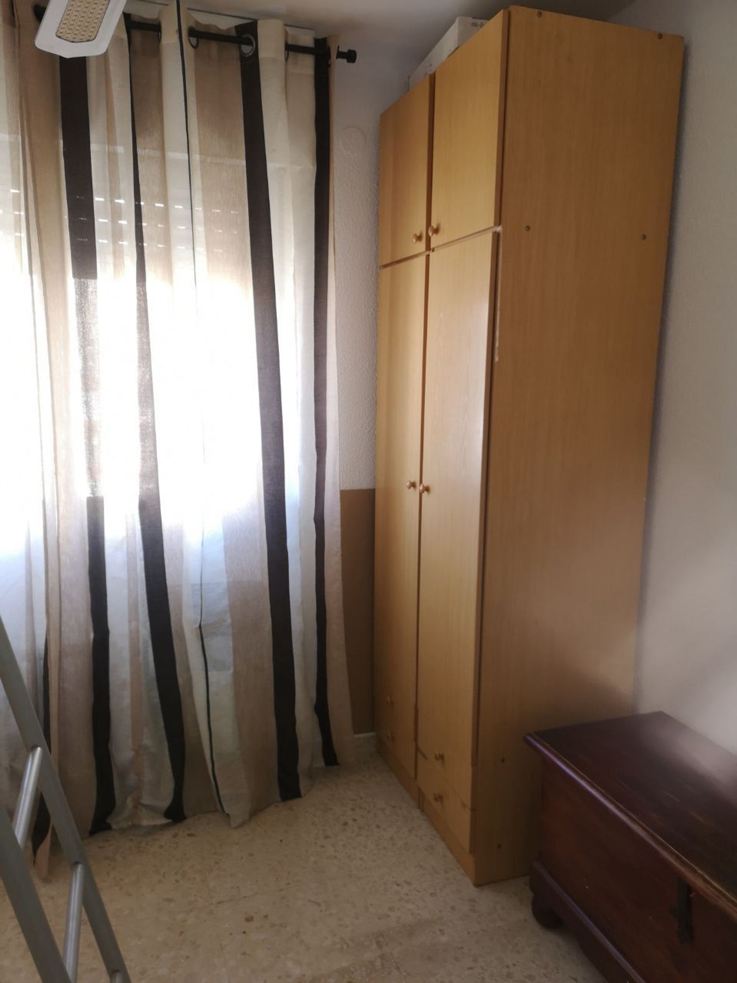 Piso en calle de Juan de Ortega, 9 - Foto 31