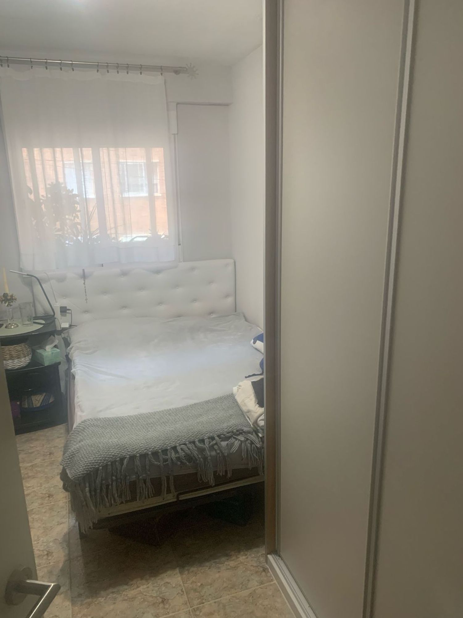 Piso en calle Turina, 2 - Foto 6