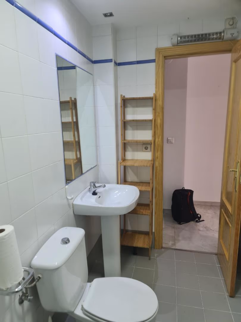 Piso en  Plaza del Realejo 8 - Foto 6