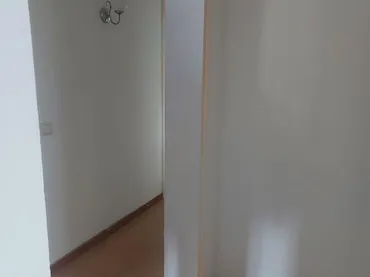 Piso en  Infante Don Luis - Foto 24