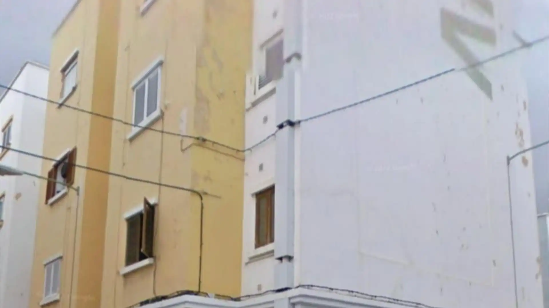 Piso en  Calle Federico Viera 32 - Foto 5