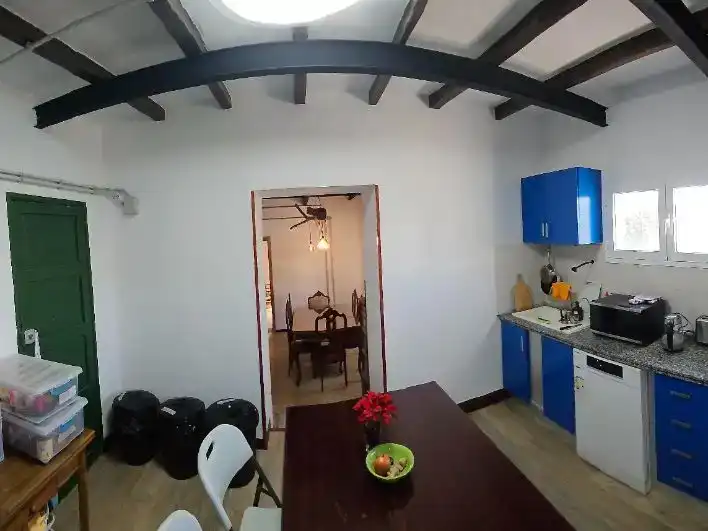 Chalet en  Calle de Bastián 1 - Foto 4