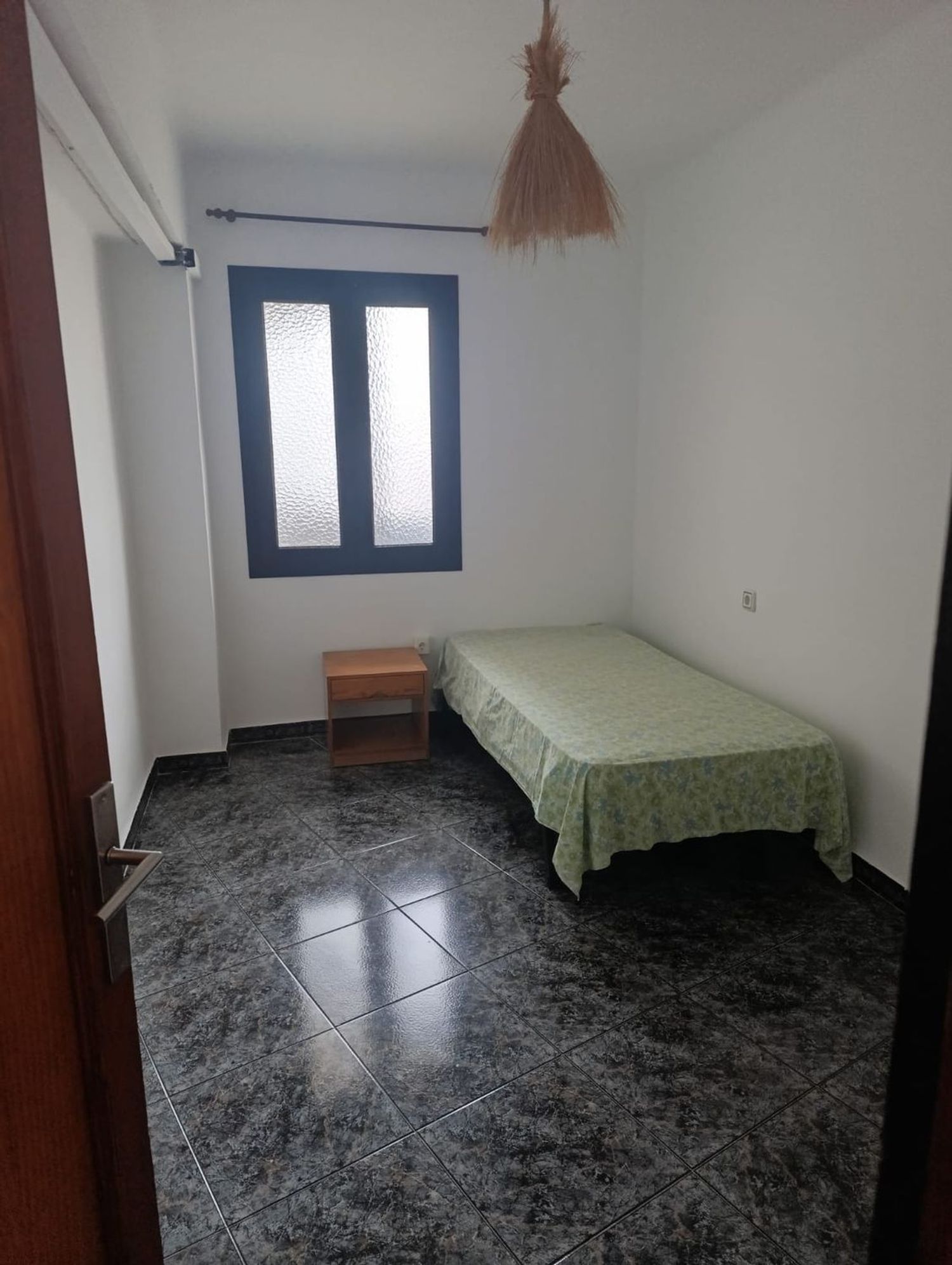 Piso en calle del Capità Vila, 43 - Foto 5