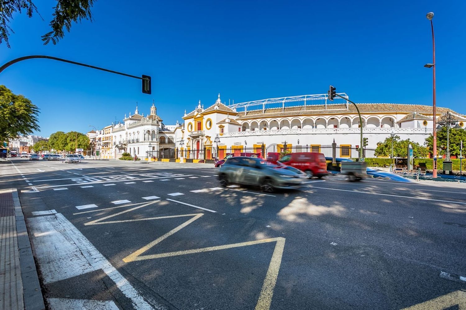 Piso en pasaje Conde de la Mejorada, 12 - Foto 14