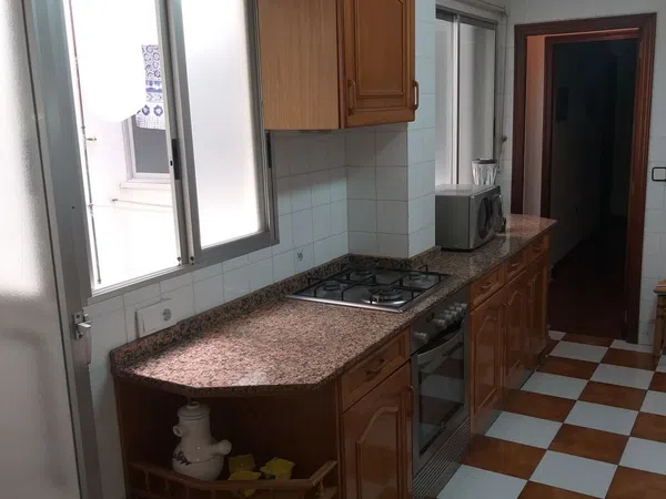 Piso en Avenida Rei Jaume I, 15 - Foto 6