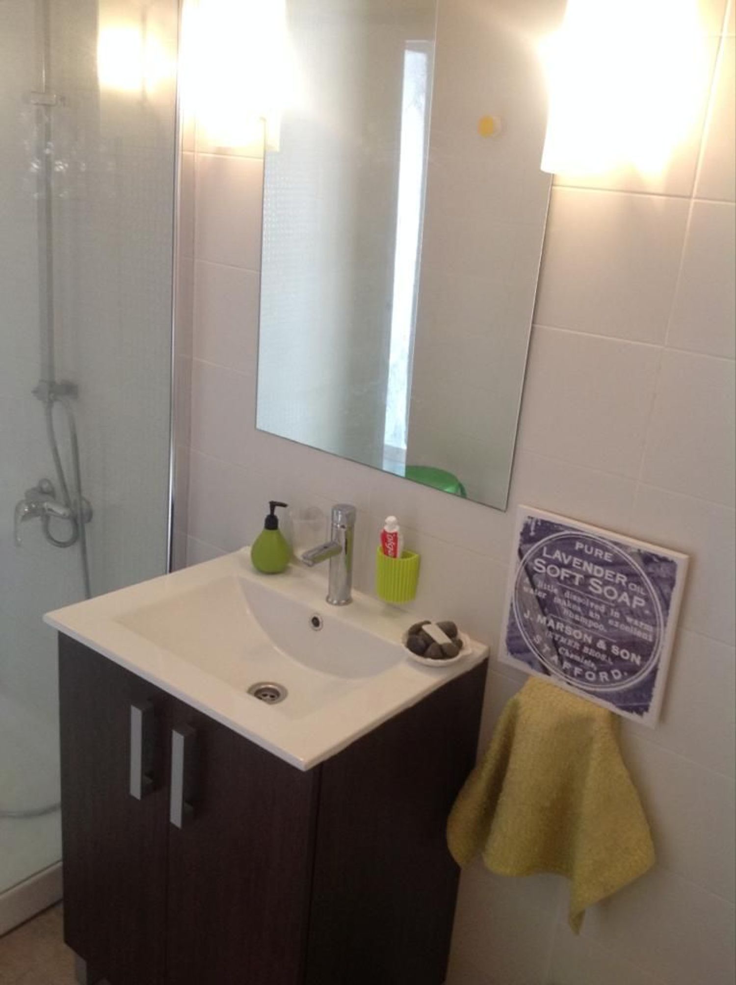 Chalet adosado en Avenida de Bolnuevo, 103, Bahía - Foto 14