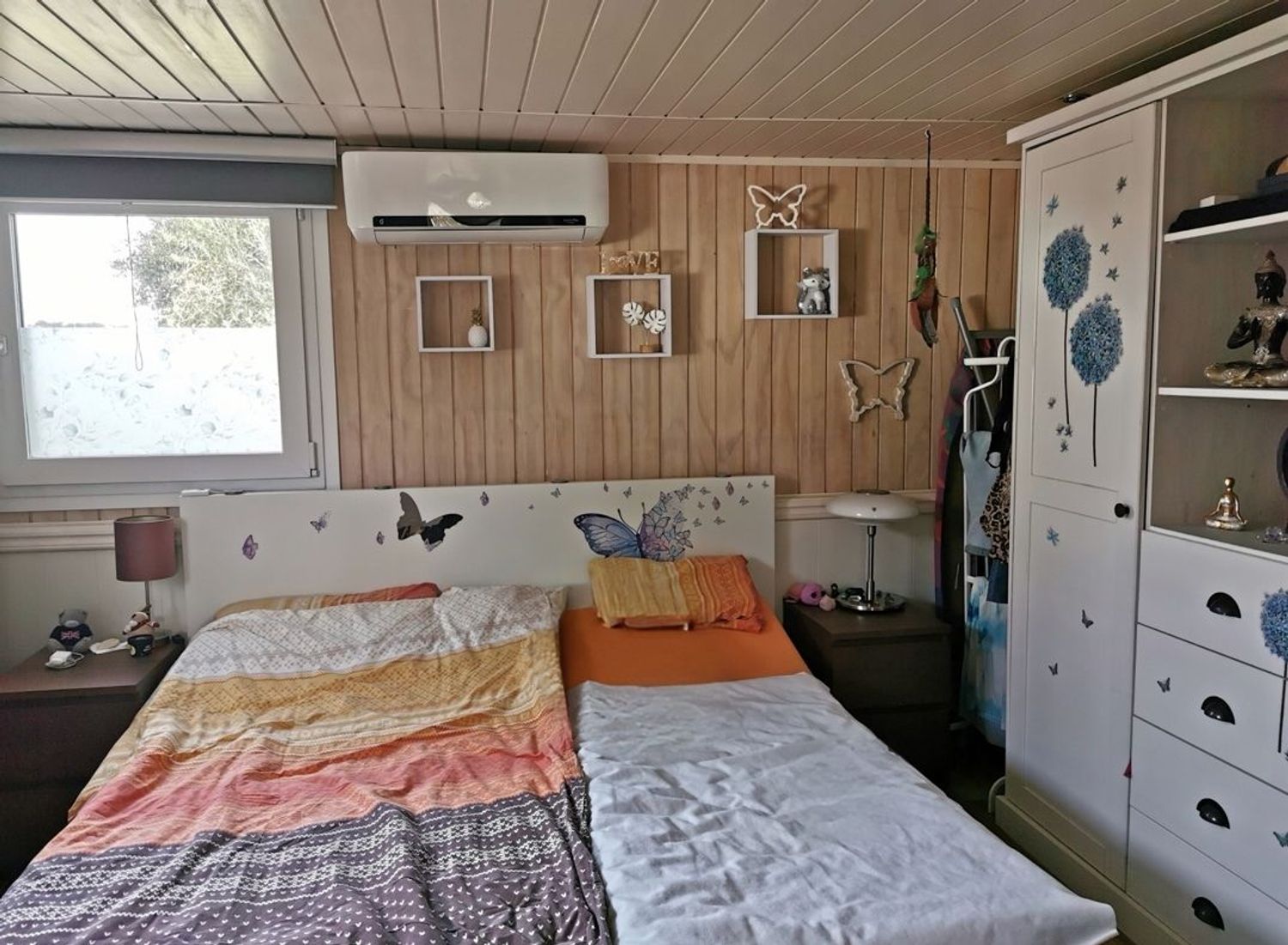 Casa o chalet independiente en Lugar Pie Gallina, 33, Villafranco del Guadalhorce, Villafranco del Guadalhorce - Foto 9