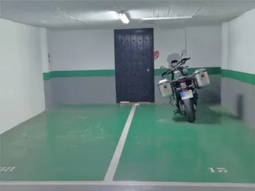 Piso en  Calle Ribera 1 - Foto 30