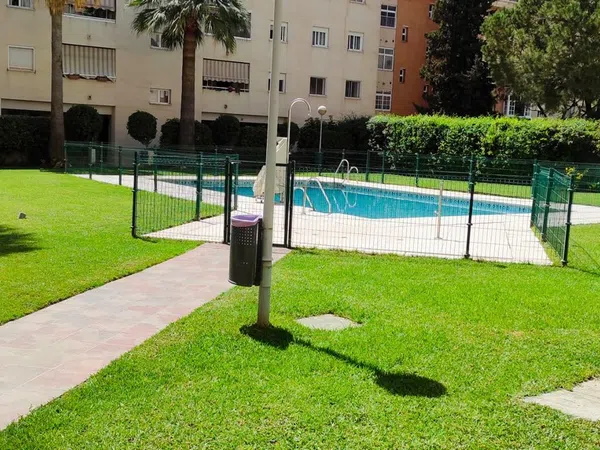 Piso en calle Hermes, 4 - Foto 31