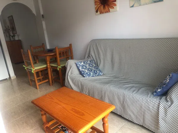Ático en Calle Mar Baltico, 16, Playa de los Locos - Foto 22