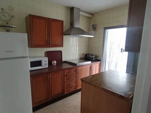 Casa o chalet independiente en Calle Delfín, 37 - Foto 1