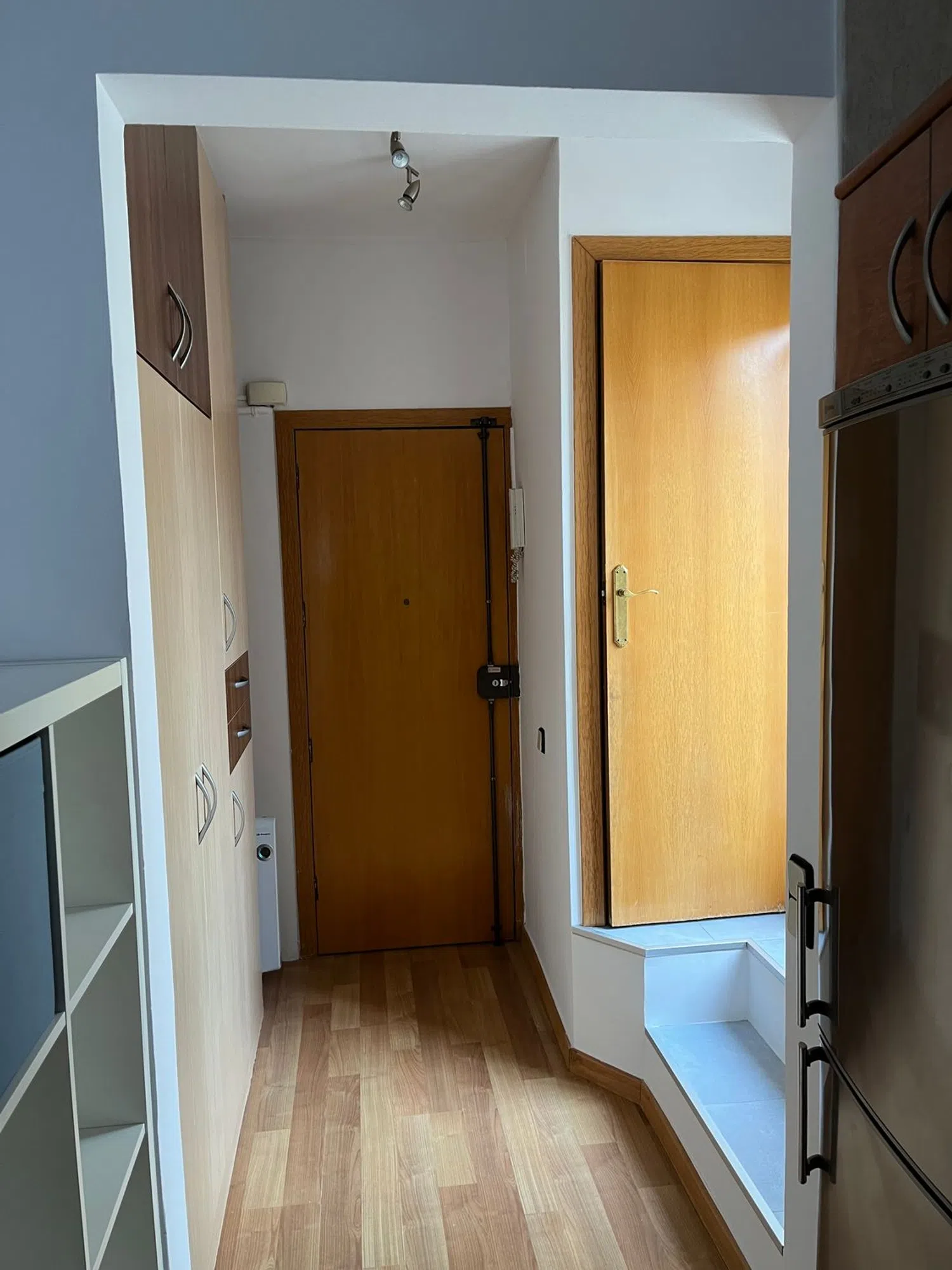 Ático en calle Gran de Gràcia, 153 - Foto 5