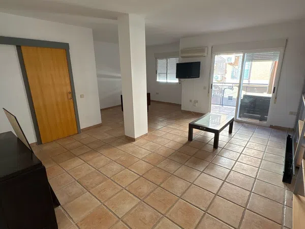 Piso en calle Jara Carrillo, 42 - Foto 5