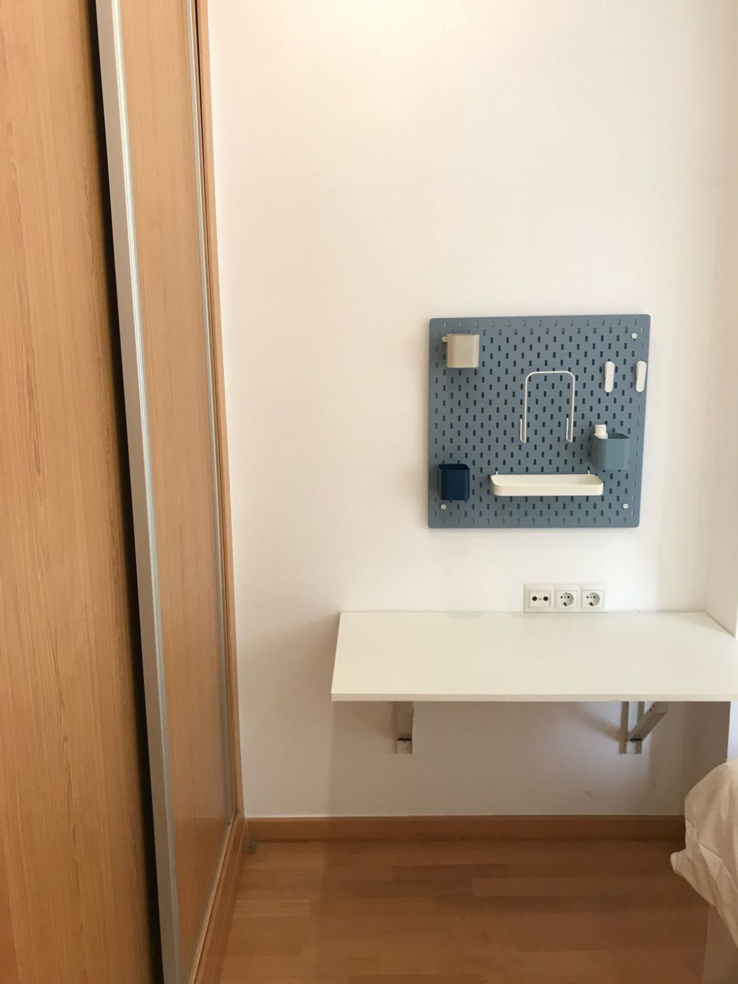 Piso en Calle Pelayo, 50, La Roqueta - Foto 31