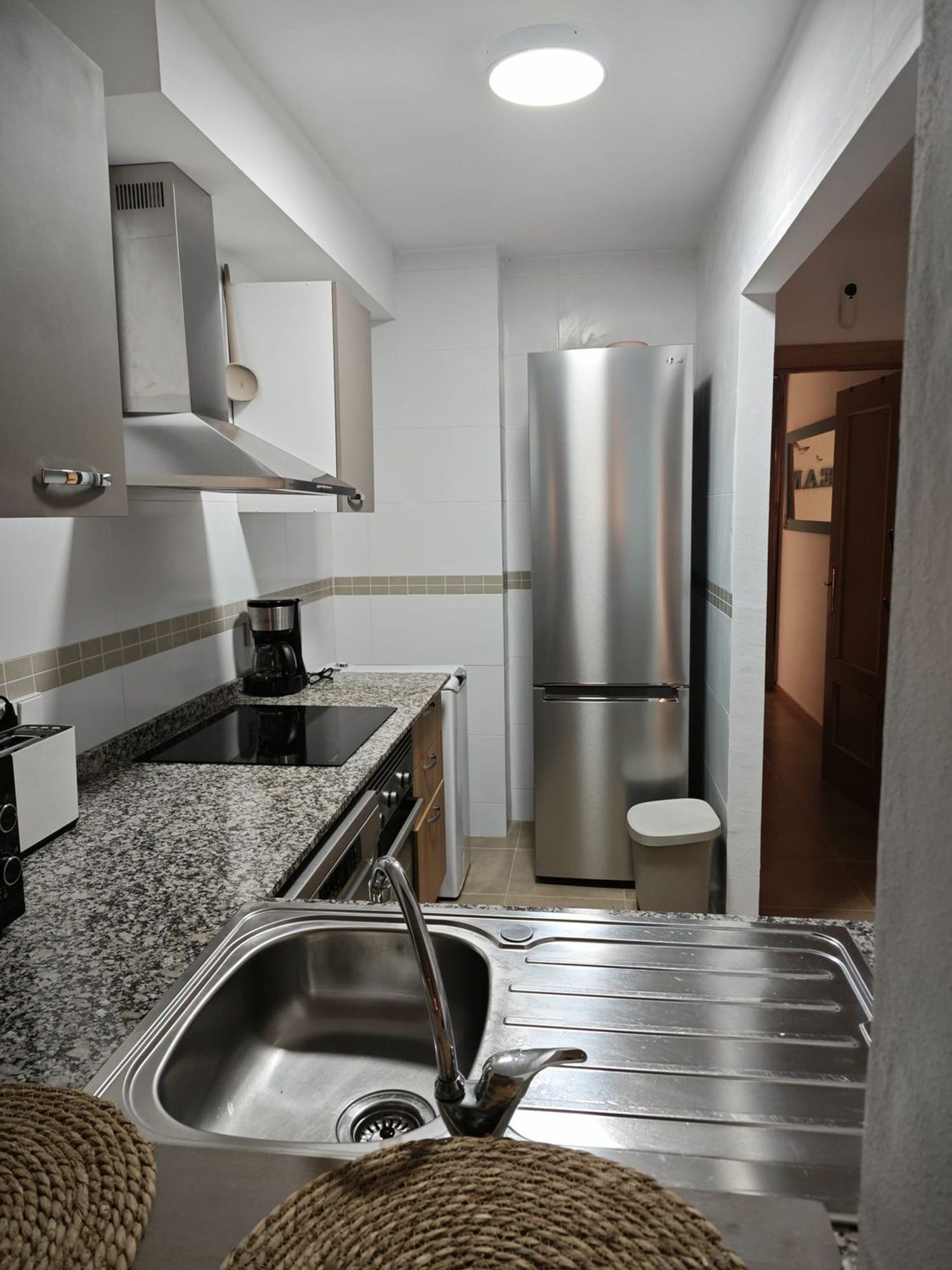 Piso en Calle Antonio Machado, 23 - Foto 20