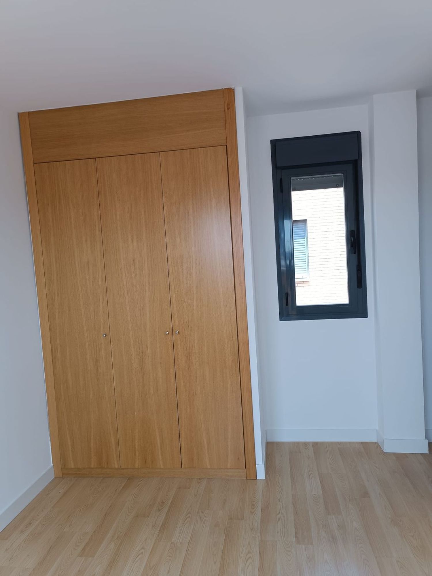 Ático en calle Elena Fortún, 4 - Foto 9