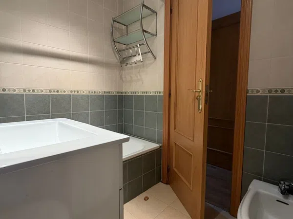 Dúplex en Calle Navarra, 5, Centro, Centro - Foto 16