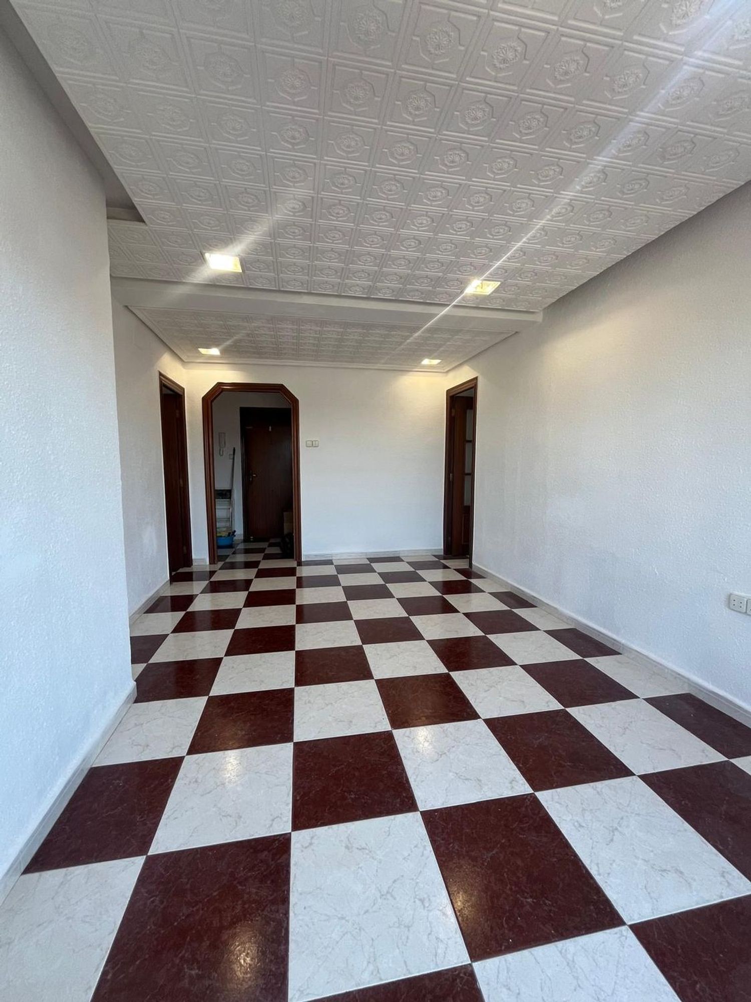 Piso en Calle de l'Illa de Hierro, 10 - Foto 6
