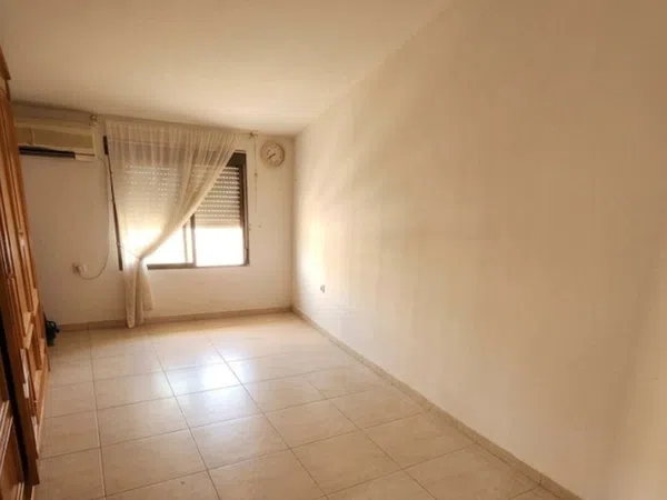 Chalet pareado en Calle Muñoz Torrero, 6 - Foto 14