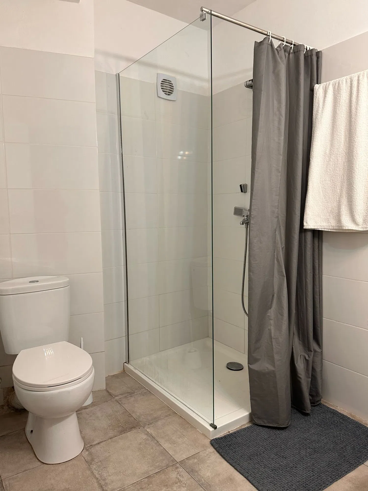 Piso en calle Garbinet, 70 - Foto 7