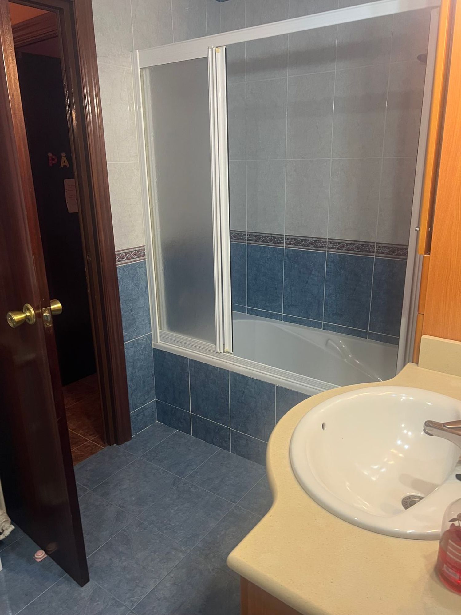 Piso en Rambla President Lluís Companys, 12, Nou Eixample Nord, Nou Eixample Nord - Foto 13