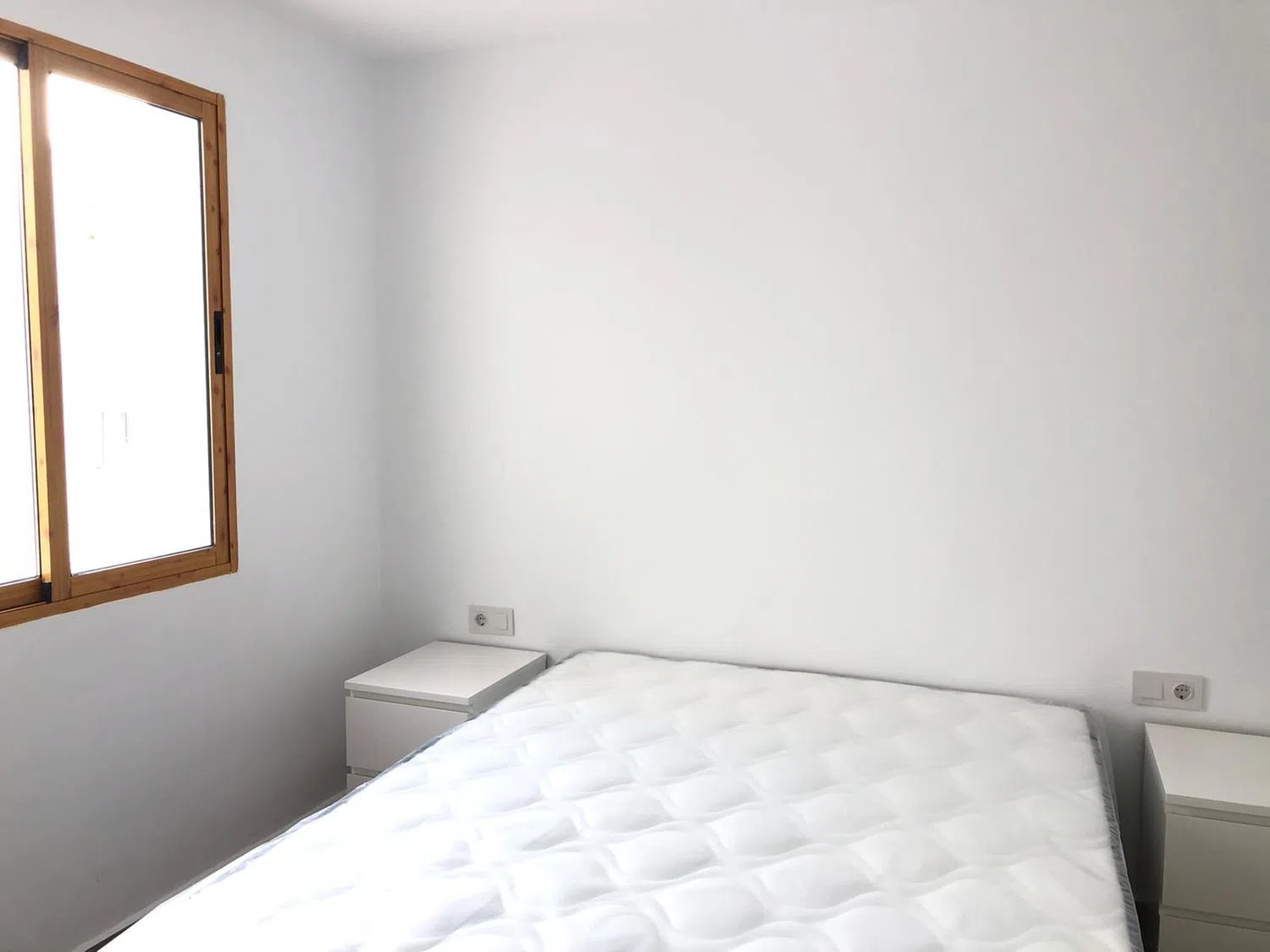 Ático en calle d'Emili Marí, 12 - Foto 11