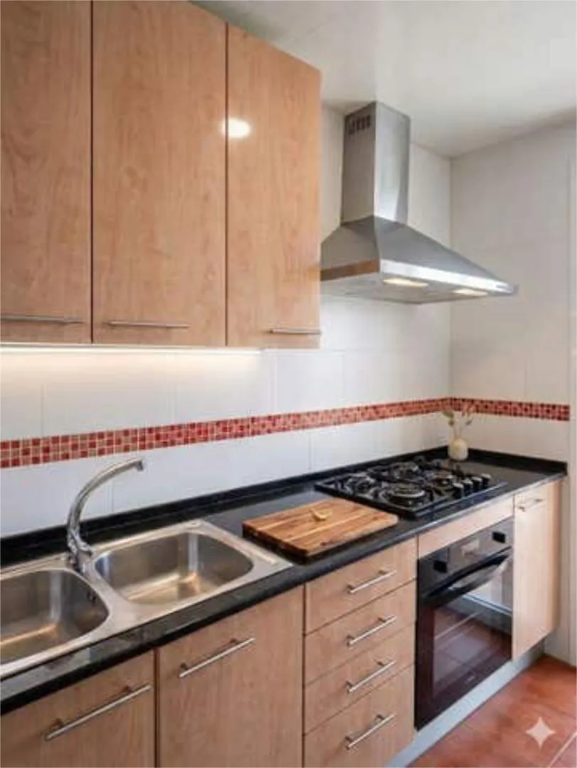 Piso en Can Boada - Foto 4