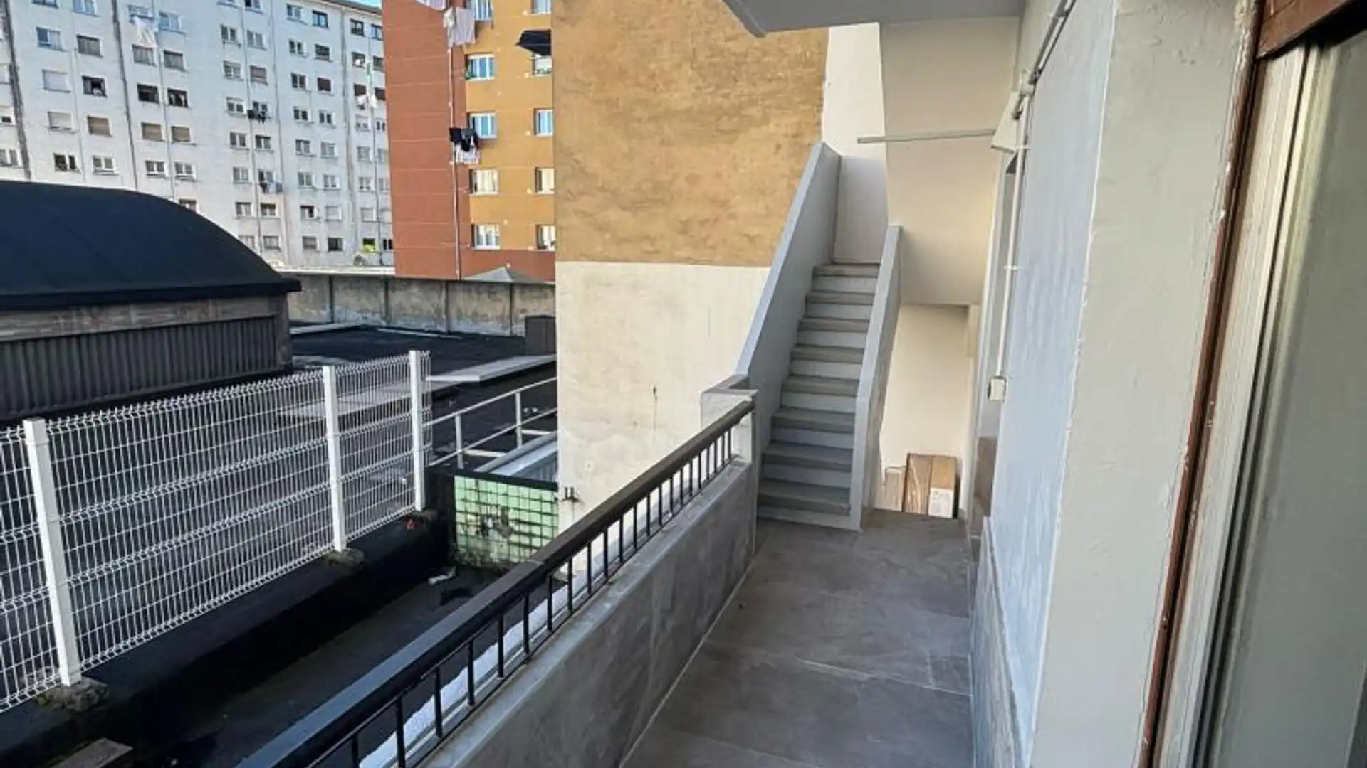 Piso en  Calle la Lila 14 - Foto 27