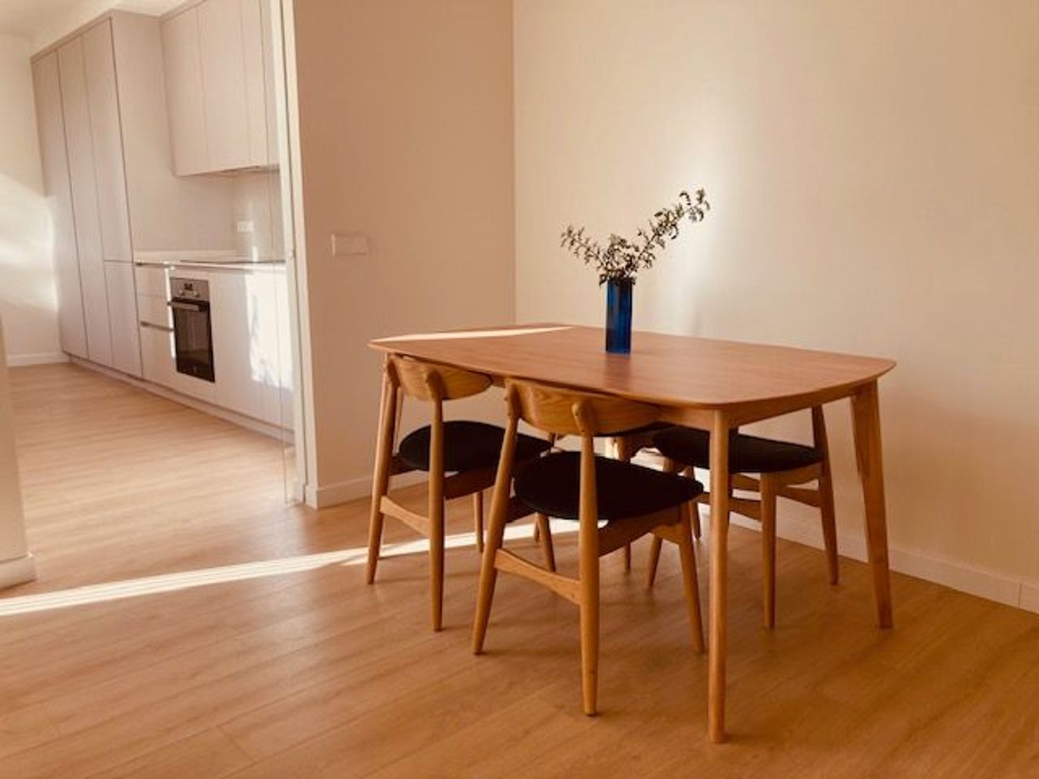 Piso en calle Llorenç Riber, 12 - Foto 19