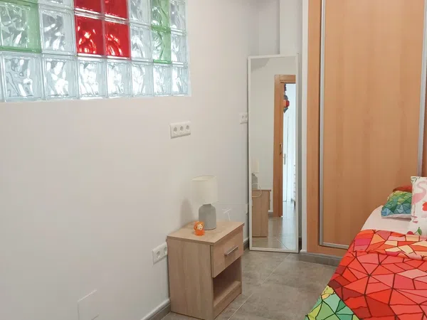 Piso en camino De la cizaña, 20 - Foto 13