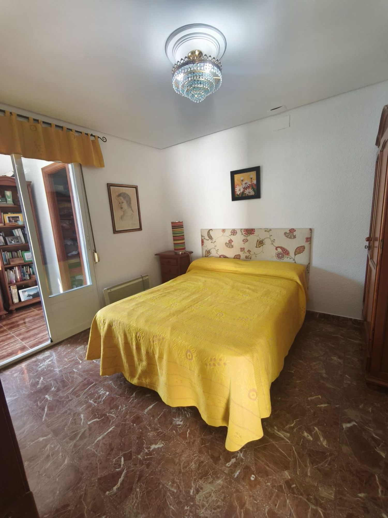 Casa o chalet independiente en Plaza Conquistadores, 7 - Foto 6