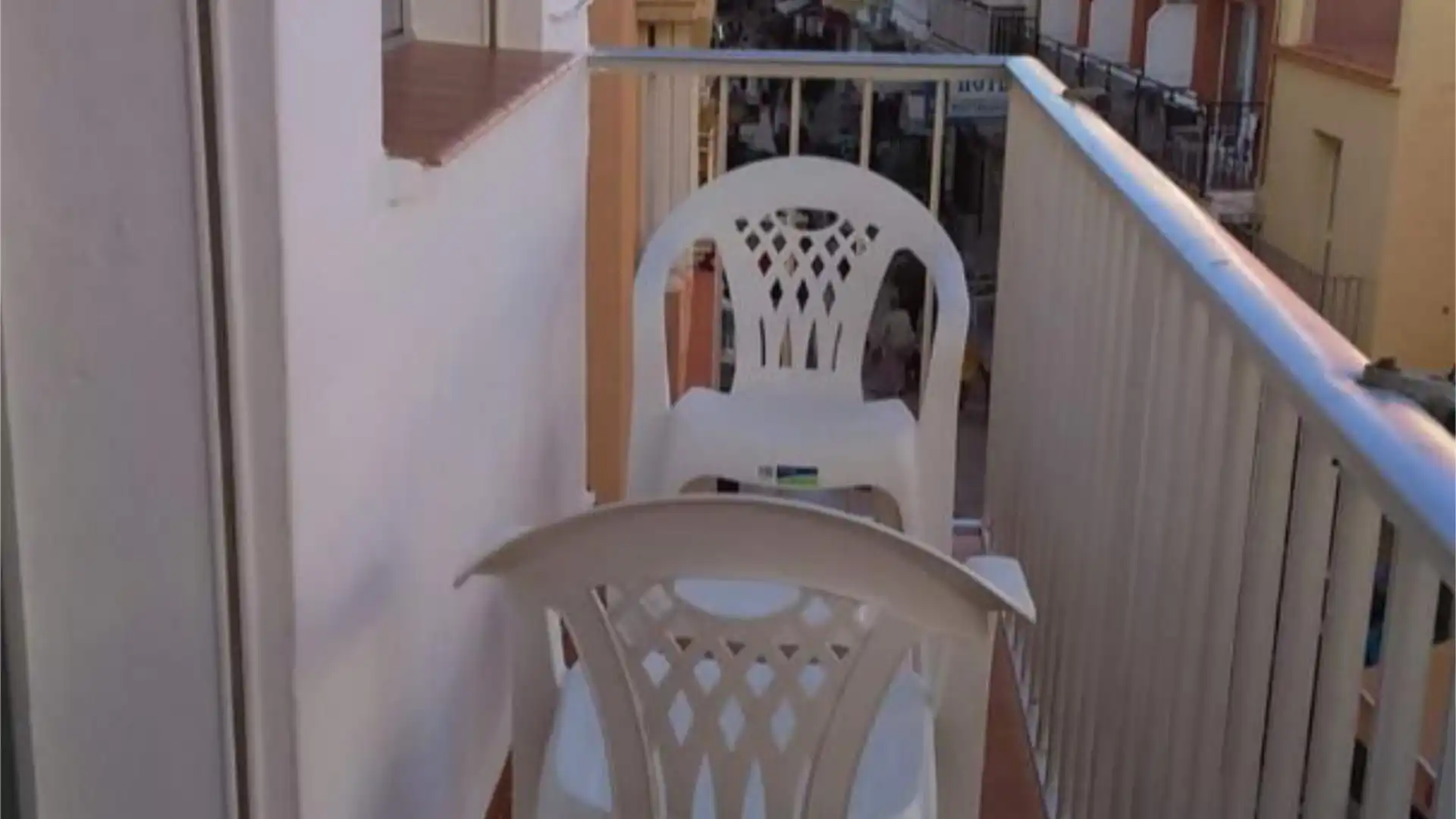 Piso en  Calle Trocadero 1 - Foto 7