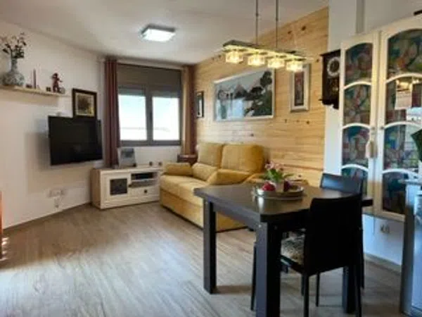 Piso en Calle de Pompeu Fabra, 12, Casc Antic - Nou Cambrils, Casc Antic - Nou Cambrils - Foto 4