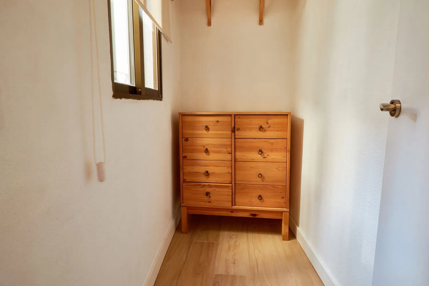 Piso en calle de la Montera, 19 - Foto 7