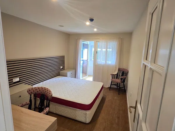 Piso en avenida de la Alcudia, 14 - Foto 2