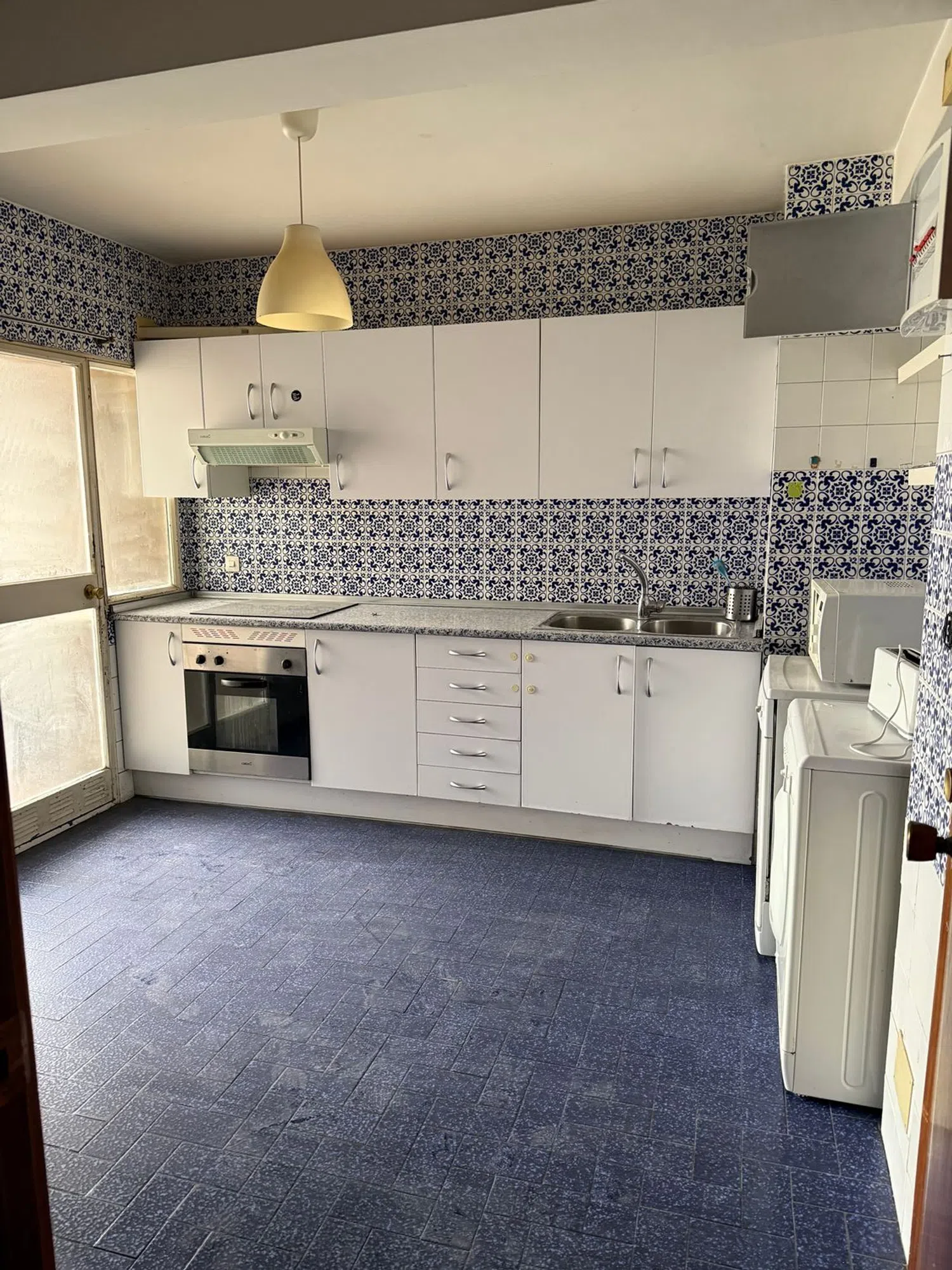 Piso en calle de La Rioja, 9 - Foto 17