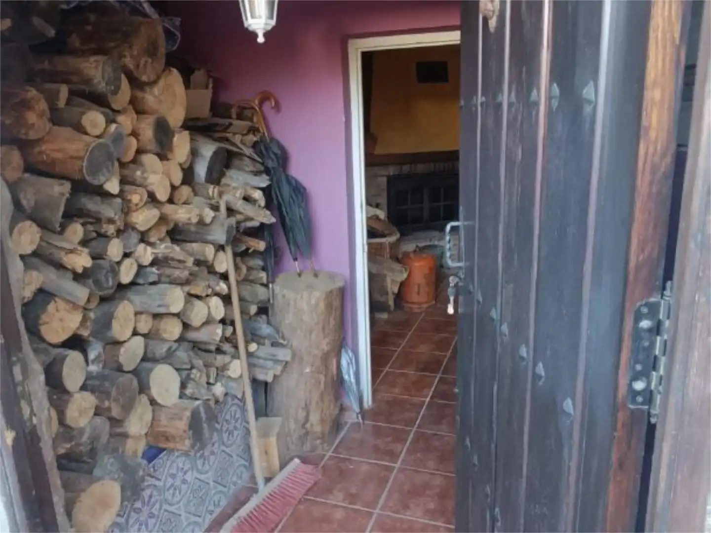 Chalet en  Calle Barruso 2 - Foto 5