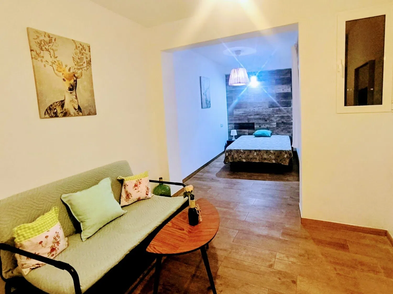 Piso en calle del Progrés, 322 - Foto 4