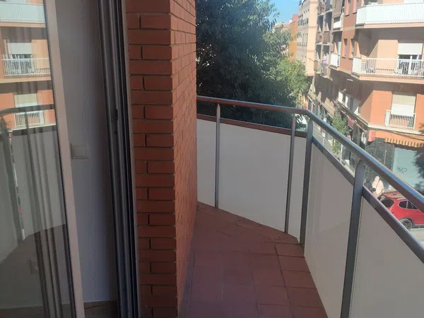 Piso en Collblanc, Collblanc - Foto 11