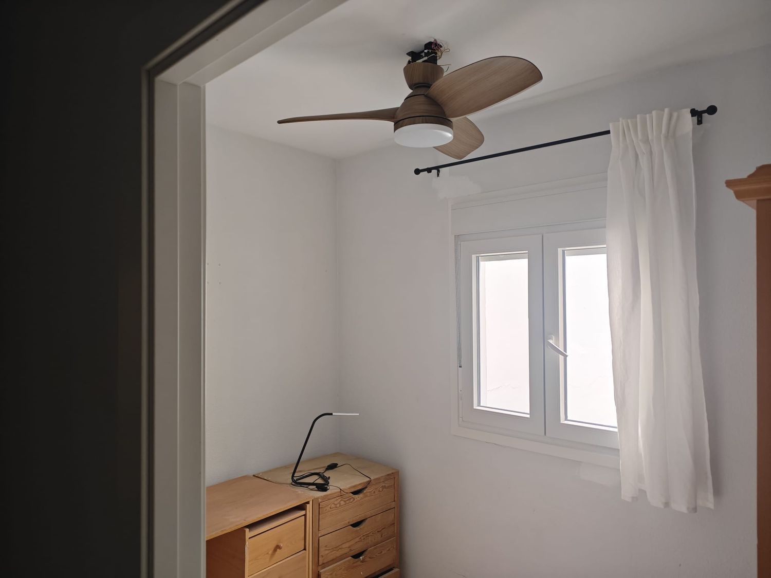 Piso en calle Salado, 24