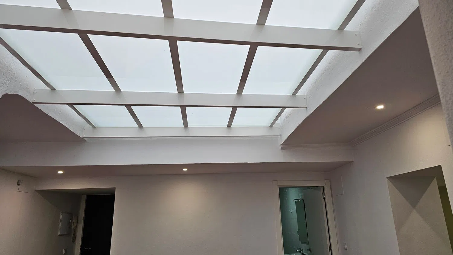 Piso en San Luis, 72 - Foto 4