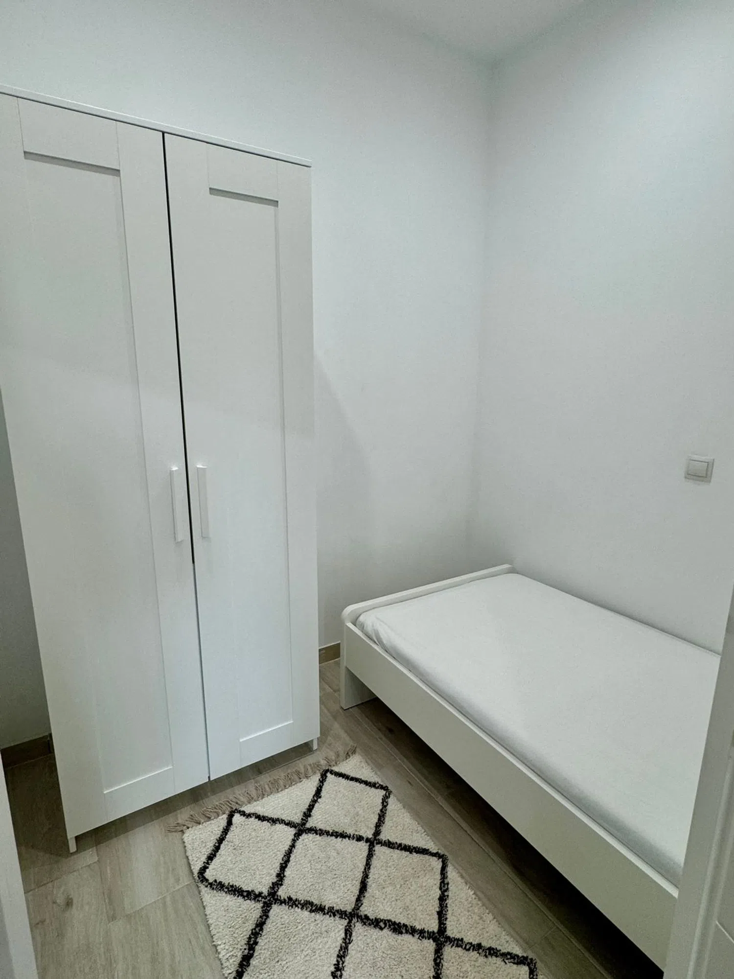 Piso en calle de Embajadores, 74 - Foto 13
