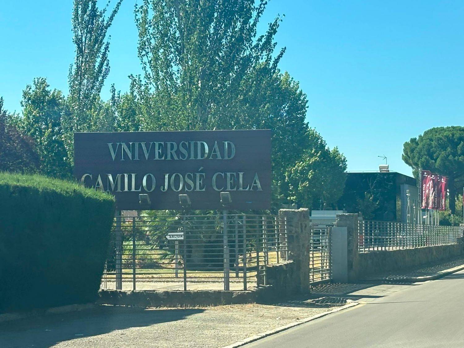 Piso en Villafranca del Castillo, Villafranca del Castillo - Foto 20