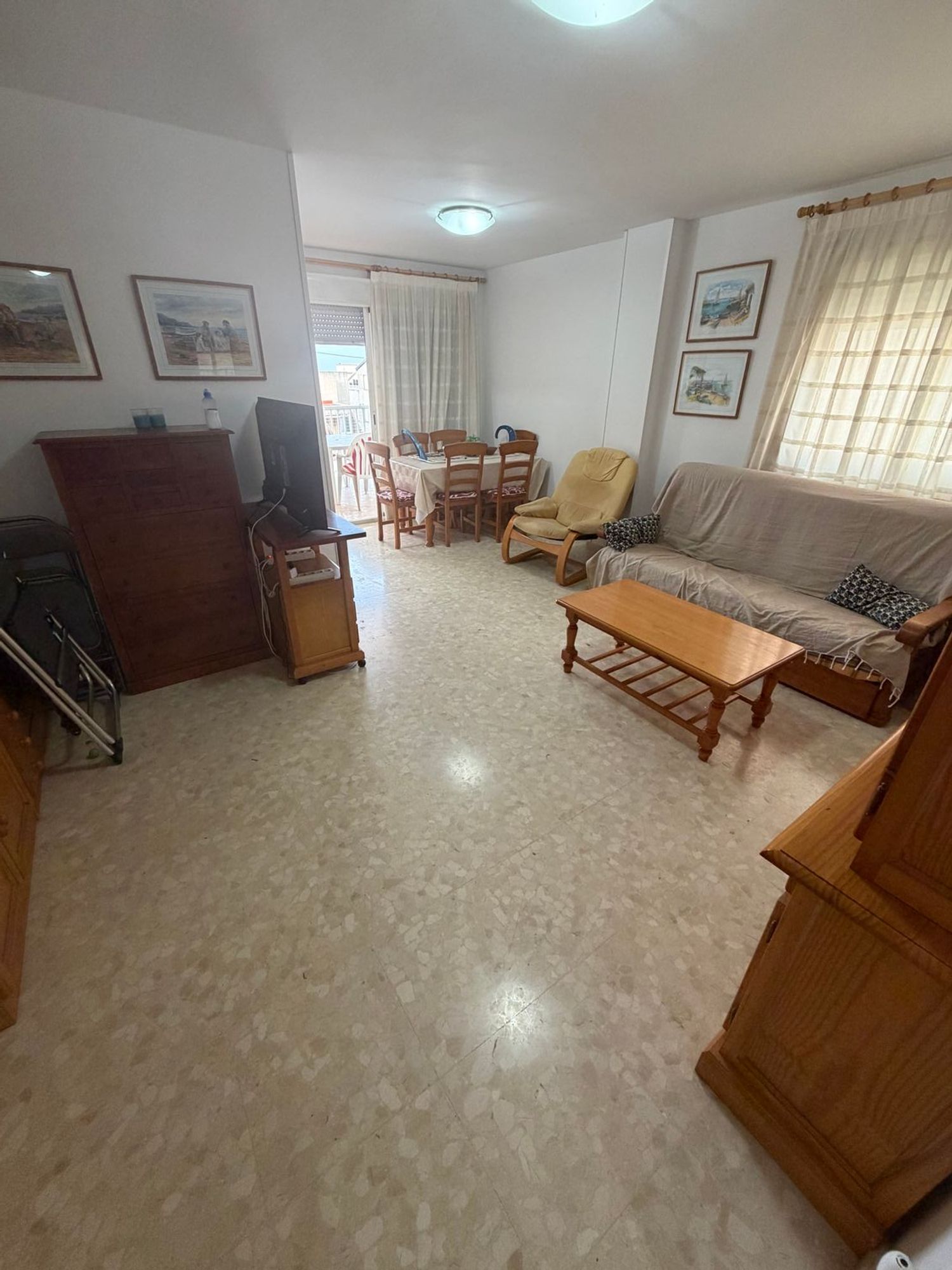 Piso en Ronda de San Pedro, 21 - Foto 11