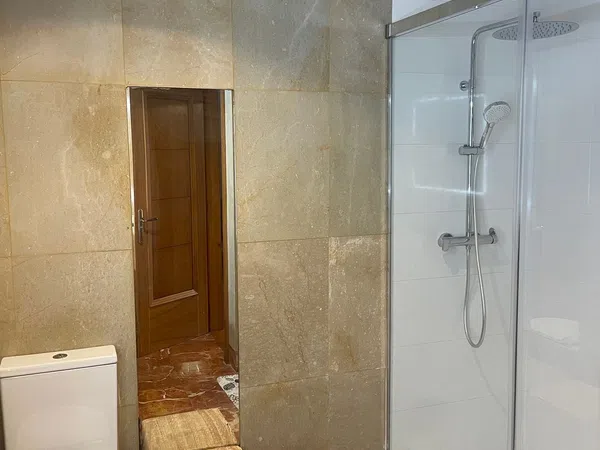 Piso en Calle de García Barbón, 62, Centro - Areal - Foto 4