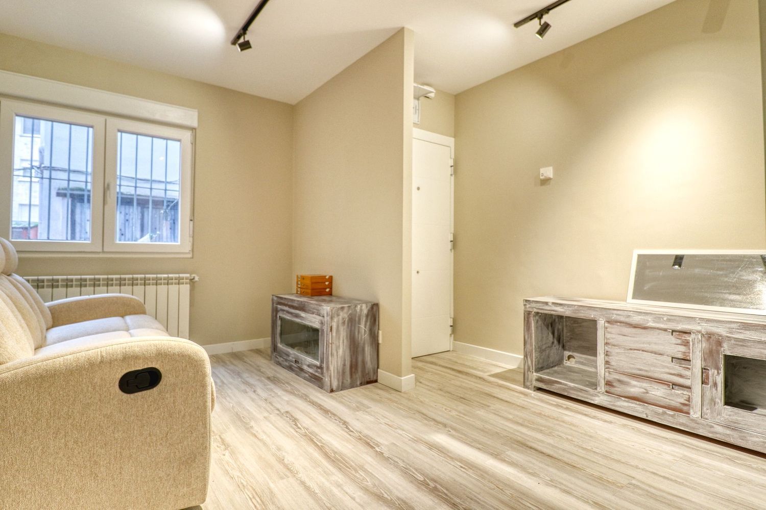 Piso en calle Victor Hevia, 33 - Foto 4